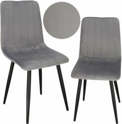 SPRINGOS tedi szék (DC0023)