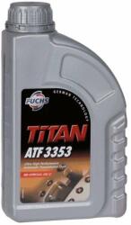 FUCHS Titan ATF 3353 1L váltóolaj (69132)