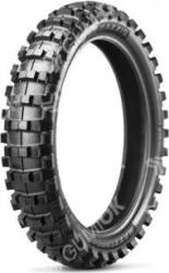 Maxxis Maxxcross Mx-mh M7326 110/90 D19 62m Tt Nhs