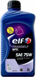 ELF Tranself NFX 75W 1L váltóolaj (41628)