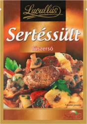 Lucullus sertéssült fűszersó 40 g