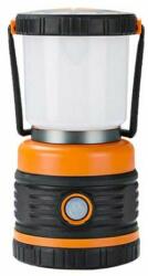 SUPERFIRE Camping lamp Superfire T39, 12W, 850lm (T39) - wincity
