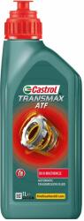 Castrol Transmax Dex III Multivehicle 1L váltóolaj (45096)