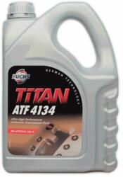 FUCHS Titan ATF 4134 4L váltóolaj (11037)