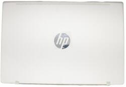 HP Pavilion 14-CE sorozathoz gyári új arany színű LCD hátlap + WiFi antenna (L19173-001)