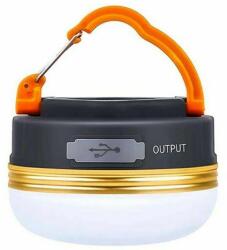 SUPERFIRE Camping lamp Superfire T60-A, 2, 5W (T60-A)