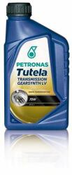 PETRONAS Tutela Transmission Gearsynth 70W 1L váltóolaj (19003)
