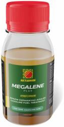 Metabond Megalene Plus Benzin adalék 50 ml üzemanyag adalék (93166)