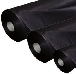  geotextília extra 150g/m2 - 12/12 kN - 5 x 100 (500 m2) ár/m2 - 1000 m2 felett (BB751-BS12-5X100_1000)