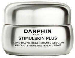 Darphin Bőrfiatalító arckrém Stimulskin Plus (Absolut Renewal Balm Cream) 50 ml