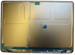 COV-006491 LCD kijelző hátlap Szürke (COV-006491)