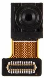  tel-szalk-19297056476 Infinix Hot 12 Play előlapi kamera 8MP (tel-szalk-19297056476)