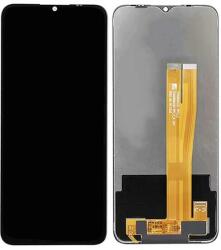  NBA001LCD10112002766116 Oukitel C35 LCD kijelző érintővel (NBA001LCD10112002766116)