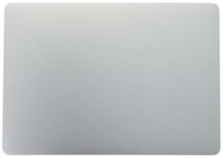 NBA001LCD10112002766105 Apple Macbook Air 13.3" M1 (2020) A2337 Ezüst LCD kijelző (NBA001LCD10112002766105)