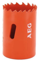 AEG bi-metál lyukfűrész Ø 35 mm | 4932367256 (4932367256)