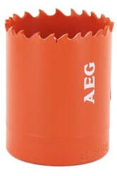 AEG bi-metál lyukfűrész Ø 38 mm | 4932367257 (4932367257)