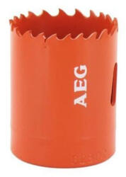 AEG bi-metál lyukfűrész Ø 40 mm | 4932367258 (4932367258)