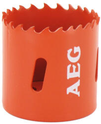 AEG bi-metál lyukfűrész Ø 44 mm | 4932367260 (4932367260)