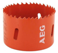 AEG bi-metál lyukfűrész Ø 68 mm | 4932371580 (4932371580)