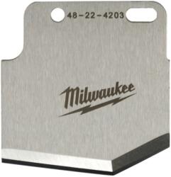 Milwaukee cserélhető kés PEX vágóhoz | 4932479408 (4932479408)