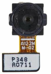 tel-szalk-19297056529 Samsung Galaxy A25 hátlapi makro kamera 2MP (tel-szalk-19297056529)