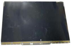 NBA001LCD10112002766102 Apple Macbook Pro 14" M3 (2023) A2992 Fekete LCD kijelző érintővel (NBA001LCD10112002766102)