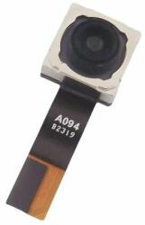 tel-szalk-19297056534 Doogee S110 hátlapi fő kamera 50MP (tel-szalk-19297056534)