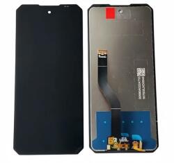 NBA001LCD10112002766117 Oukitel WP30 Pro LCD kijelző érintővel (NBA001LCD10112002766117)