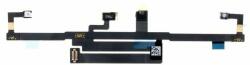  tel-szalk-19297056603 Apple iPad Pro 12.9 (2021) közelség érzékelő, szenzor (Proximity sensor) (tel-szalk-19297056603)