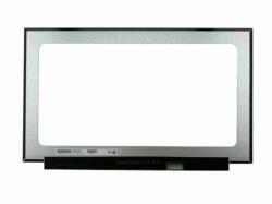 B140HAK02.3 14.0 FHD (1920x1080) 40pin matt laptop LCD kijelző, LED panel, touch kijelzővel (B140HAK02.3)