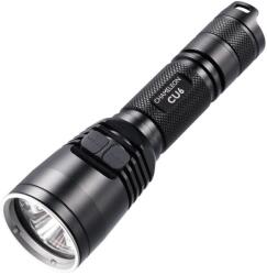 NITECORE flashlight CU6 HUNTING KIT (CU6 HUNTING KIT)
