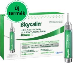 Bioscalin iSFRP-1 haj aktivátor 10ml - medexpressz