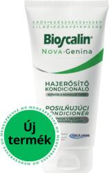  Bioscalin NovaGenina hajerősítő hajkondicionáló 150ml