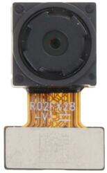  tel-szalk-19297056454 Xiaomi Redmi Note 13 előlapi kamera 16MP (tel-szalk-19297056454)
