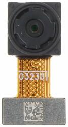  tel-szalk-19297056524 Xiaomi Redmi Note 13 Pro hátlapi makro kamera 2MP (tel-szalk-19297056524)