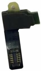 tel-szalk-19297056450 Huawei Mate Xs szenzor flex kábellel (tel-szalk-19297056450)