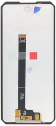 NBA001LCD10112002766118 Oukitel WP21 LCD kijelző érintővel (NBA001LCD10112002766118)