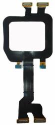 tel-szalk-19297056589 Motorola Razr 40 Ultra alaplapi flexibilis kábel (tel-szalk-19297056589)