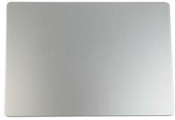 NBA001LCD10112002766101 Apple Macbook Pro 16" M3 Max (2023) A2991 Szürke LCD kijelző érintővel (Space Gray) (NBA001LCD10112002766101)