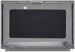 60. AYCN2.002 LCD kijelző hátlap Zöld (60.AYCN2.002)