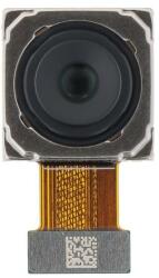  tel-szalk-19297056557 Xiaomi Redmi Note 13 4G hátlapi fő kamera 108MP (tel-szalk-19297056557)