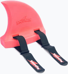 swimfin gyermek úszó uszony SWIMFIN3PNK rózsaszínű