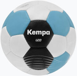 Kempa Leo kézilabda menta/fekete, méret: 2