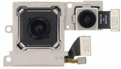  tel-szalk-19297056533 Asus Rog Phone 8 hátlapi fő telefoto kamera 50MP+23MP (tel-szalk-19297056533)