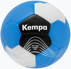 Kempa Spectrum Synergy Primo kézilabda kék/fehér, méret: 2