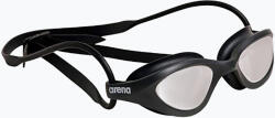 arena Úszószemüveg arena 365 tükör ezüst/sötét szürke/fekete gömb