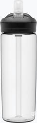 CamelBak Eddy+ 600 ml white/natural palack