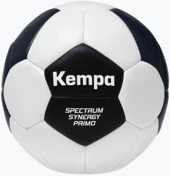 Kempa Spectrum Synergy Primo Game Changer kézilabda szürke/kék, méret: 3