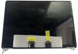 NBA001LCD10112002766100 Apple Macbook Pro 16" M3 Max (2023) A2991 Fekete LCD kijelző érintővel (NBA001LCD10112002766100)