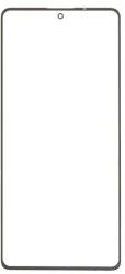 NBA001LCD10112002766081 Xiaomi Redmi Note 13 4G Érintőpanel -kijelző nélkül -digitizer Fekete szervizalkatrész (NBA001LCD10112002766081)